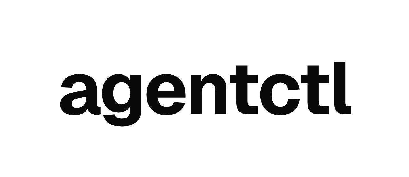 agentctl