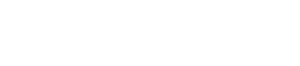 agentctl